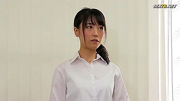 That Person You Hate.my Beloved Wife Was Deprived Of My Body And Soul - Mami Nagase