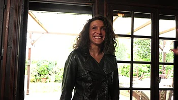 Madame Likes Threesomes