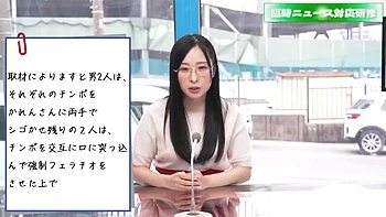 BHRKSZBHGORQNCIKHMm47SDMM206