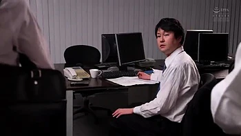 SMXKUUALBJNRZHAGRSm47SAME198