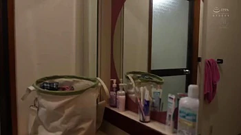 TNXXMZHBPDLEUHGUUKm47JUR571