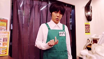 FOQLNCDMKFEUWIKERHm47HUNTC461