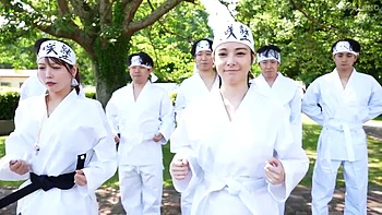 JLZEXGOCZYXYKBTFAJm47FNS132