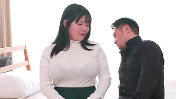 YVAXKBMPEAFIZLBOXFm47EBWH283