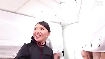 OAICJXNFKIRHPPIGNLm47DVMM327