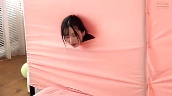 WRWSVIZOAROJUYNJUAm47DVMM315