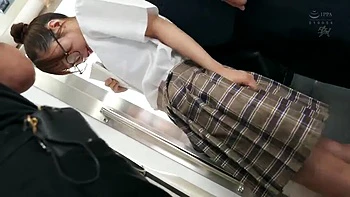 DYAKUWWOYJHRDYYPZMm47DASS798