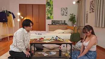 ZJPVLMHESMONUSUAPNm47DASS793