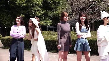 DQPXKMJWQKCYWGJUXMm47DASS778