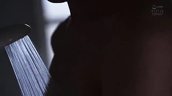 KONNTJBRVUYGLIAYIRm47CAWD888