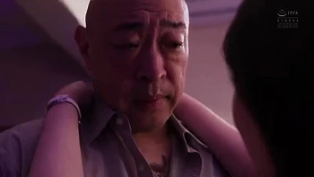 GDQEPKJWDYWHOPASJAm47ADN737