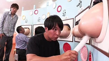 x4x1115178B70881AD160