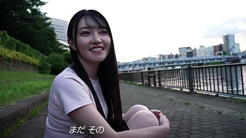 trsinjinprestagemi-uta-292