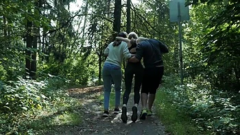 Incredible Adult Video Hd Exotic , Its Amazing