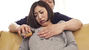 Exotic Adult Video Japanese Uncensored Unbelievable Just For You