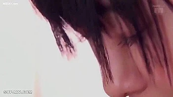 Sexual Pretend Cute Mating Of That Girl And This Girl Asami Tsuchiya