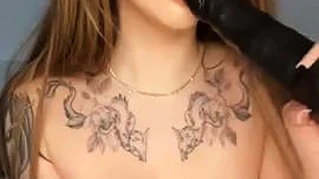 Adrianna Savu, romping your breasts, super plumbing hot, hardcore porn!