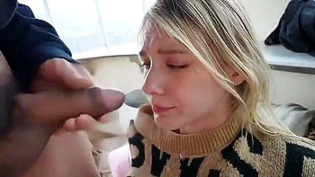 Astonishing Adult Movie Blonde Exclusive Ever Seen