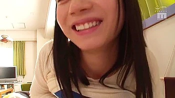 Nanasawa Mia - Tsunderes Best Friend Is A River