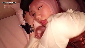 M.uk.c101 Dit Toac Lon Em Coser