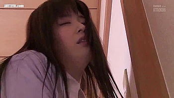 Hottest Porn Movie Hd Best Like In Your Dreams