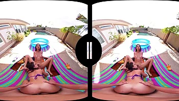 Afsc ashleyelizajustinrem