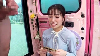 x1x160FDC8FF3DFC14EF5