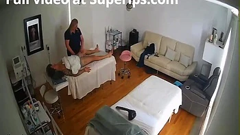 Hottest Porn Video Brunette Exclusive Fantastic Exclusive Version