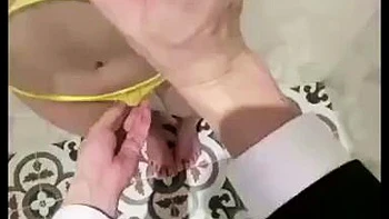 Asian: Amateur, Chaturbate  Small Tits Porn