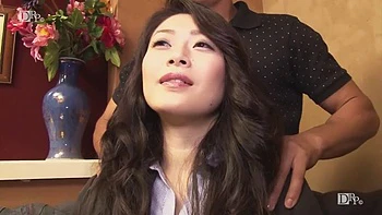 No Female interviewers lewd reverse sexual harassment part 1 by Caribbeancom: Hd Porn, Professional  Japanese Porn