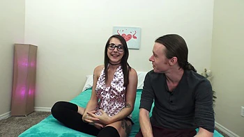 Webcam Sex Show With Cici Shellz