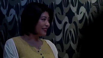 338-season-ending-who-roe