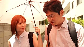 NZSYBVYNHYHUAZCHOTm47START470