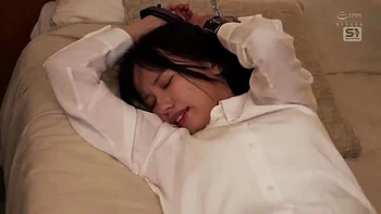 JDHBKJUUJHXRUHZJWLm47SONE988