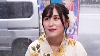 MYSQMYTQAMMCMDLTMQm47SDMM214