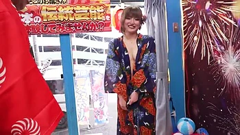 WODBCSIBNUUTTJLJMGm47SDMM214