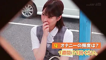 SFHTKXEXLDIJIXCMIFm47SDMM213