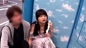 MJHHQKRHJQQSDVMVYVm47SDMM212