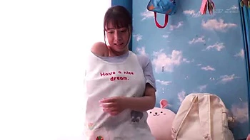 YESTFGCMEDPFVZZPOVm47SDMM208