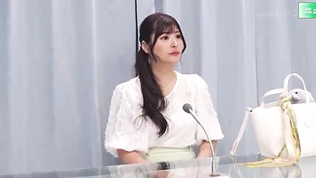 PPPEUEQWOWMRJPREPMm47SDMM206