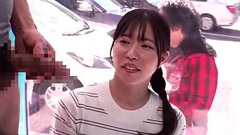 IVZXQBROIDCCSMMZYSm47SDMM204