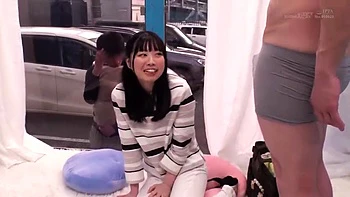 BZTBIJGXCIHTJKAMQKm47SDMM204