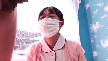 RZWFBUGFHAHTEVTTWOm47SDMM203