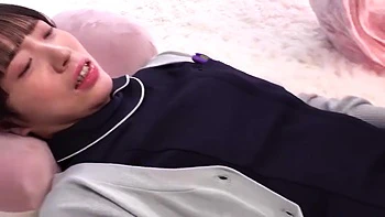 IQARBRQHULONNZUYAGm47SDMM203