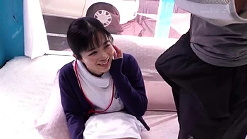 ZQWJCAAACBSXFIJGTMm47SDMM203