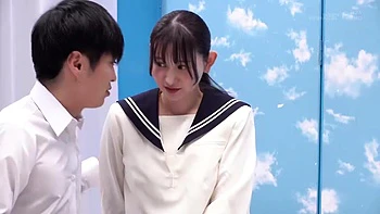 YVEMMELMNDQZLMTZVTm47SDMM201