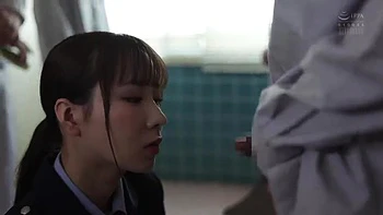 VZXDTKFPJWPMWHOLZOm47SAME214