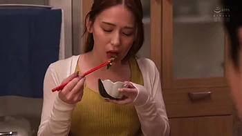 BJDHLESYBZCFNQCCPVm47SAME200