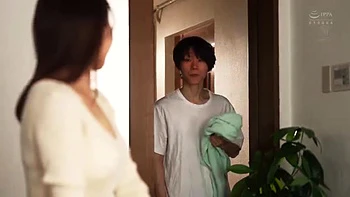 FRUCRIJFGVEIOIBXYGm47ROE398