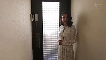 XDWZYZYSHEBHJOHXOLm47ROE394